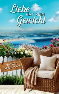 Produktbild: Liebe hat kein Gewicht