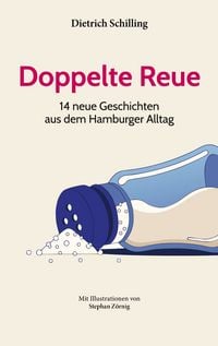 Produktbild: Doppelte Reue
