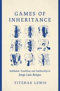Produktbild: Games of Inheritance
