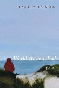 Produktbild: World Without End