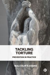 Produktbild: Tackling Torture