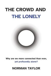 Produktbild: The Crowd and the Lonely