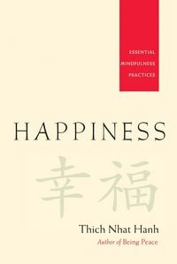 Produktbild: Happiness