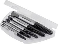 Produktbild: GSR B00902000 Schraubenausdreher-Set M3 - M18