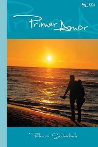 Produktbild: Primer amor