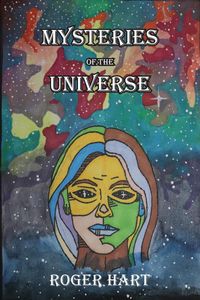 Produktbild: Mysteries of the Universe