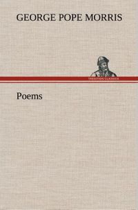 Produktbild: Poems