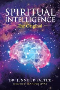 Produktbild: Spiritual Intelligence