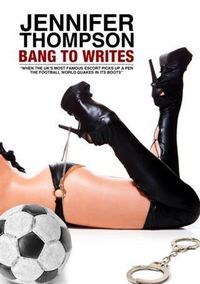Produktbild: Bang To Writes