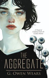 Produktbild: The Aggregate