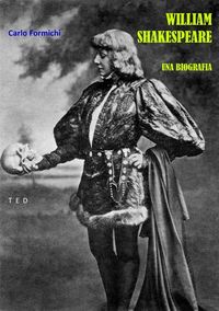 Produktbild: William Shakespeare