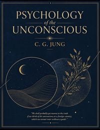 Produktbild: Psychology of the Unconscious