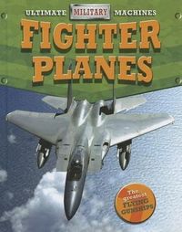 Produktbild: Fighter Planes