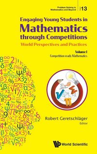 Produktbild: Engaging Young Student Math (v1)
