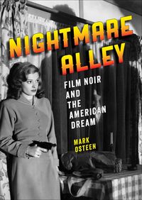 Produktbild: Nightmare Alley