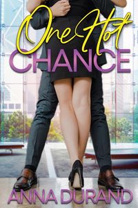 Produktbild: One Hot Chance