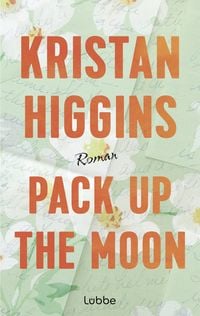 Produktbild: Pack Up the Moon