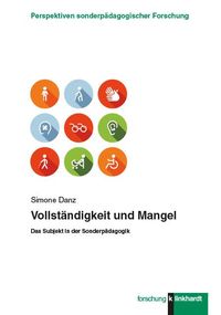 Produktbild: Vollst&auml;ndigkeit und Mangel