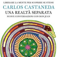 Produktbild: Una realt&agrave; separata