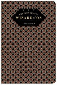 Produktbild: The Wizard of Oz