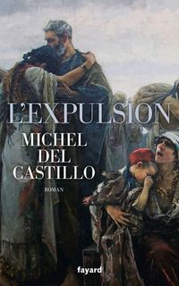 Produktbild: L'expulsion
