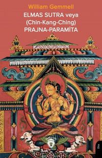 Produktbild: Elmas Sutra veya Chin-Kang-Ching Prajna - Paramita