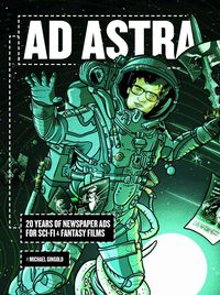 Produktbild: Ad Astra