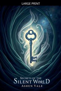 Produktbild: Secrets of the Silent World
