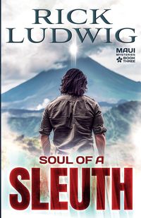 Produktbild: Soul of a Sleuth