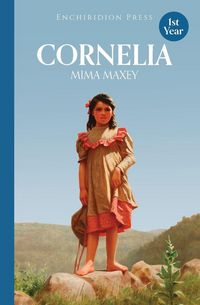 Produktbild: Cornelia