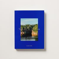 Produktbild: Take Me to the Lakes - Leipzig Edition