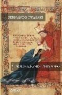 Produktbild: Iwasaki Cauti, F: Inquisiciones peruanas