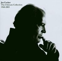 Produktbild: Ultimate Collection 1968-2003