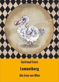 Produktbild: Lemoniberg