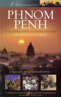 Produktbild: Phnom Penh
