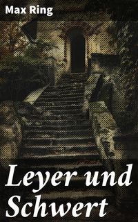 Produktbild: Leyer und Schwert
