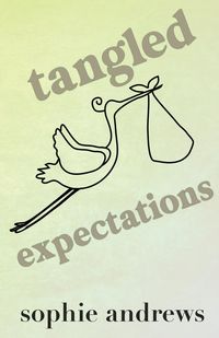 Produktbild: Tangled Expectations