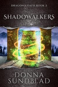 Produktbild: Shadowalkers