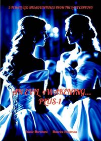 Produktbild: An Evil Awakening... Plus-1