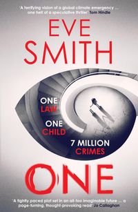 Produktbild: ONE