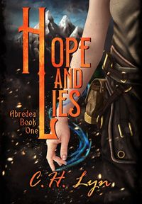 Produktbild: Hope and Lies