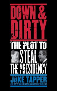 Produktbild: Down & Dirty