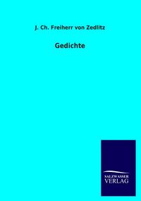 Produktbild: Gedichte
