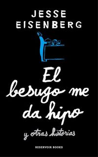Produktbild: El besugo me da hipo
