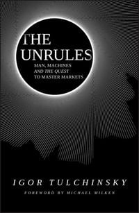 Produktbild: The Unrules