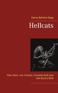 Produktbild: Hellcats