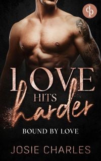 Produktbild: Bound by Love