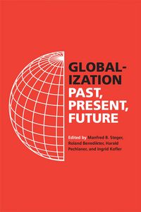 Produktbild: Globalization