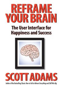Produktbild: Reframe Your Brain