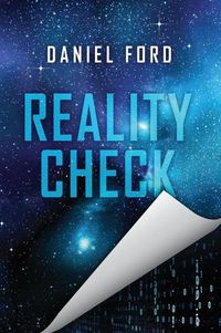 Produktbild: Reality Check